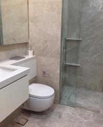 The Laurels (D9), Condominium #112942562